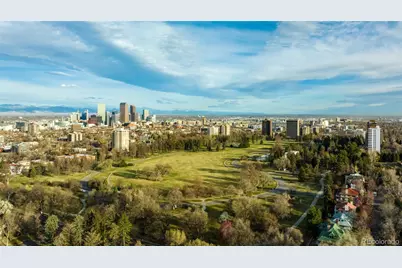 2030 E 7th Avenue Parkway, Denver, CO 80206 - Photo 50