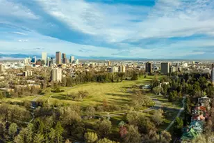 2030 E 7th Ave Pkwy, Denver, CO 80206 - Photo 50