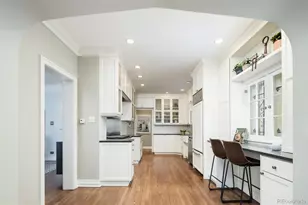 2030 E 7th Ave Pkwy, Denver, CO 80206 - Photo 10