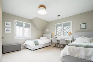 2030 E 7th Ave Pkwy, Denver, CO 80206 - Photo 28