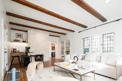 2030 E 7th Avenue Parkway, Denver, CO 80206 - Photo 8