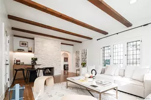 2030 E 7th Ave Pkwy, Denver, CO 80206 - Photo 8