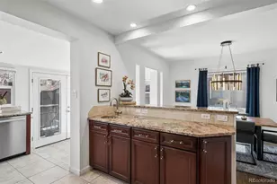 950 S Euclid Way, Denver, CO 80209 - Photo 10