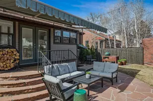 950 S Euclid Way, Denver, CO 80209 - Photo 28