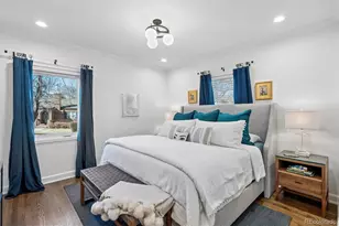 950 S Euclid Way, Denver, CO 80209 - Photo 14