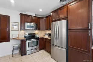 950 S Euclid Way, Denver, CO 80209 - Photo 12