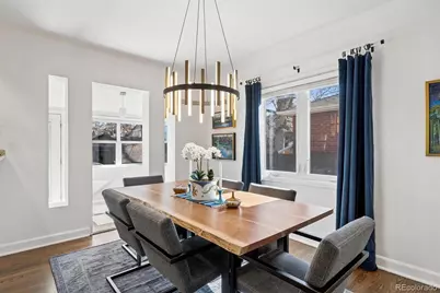 950 S Euclid Way, Denver, CO 80209 - Photo 6