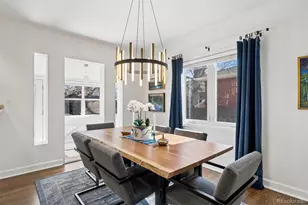 950 S Euclid Way, Denver, CO 80209 - Photo 6