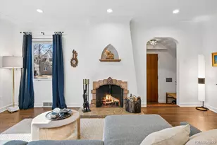 950 S Euclid Way, Denver, CO 80209 - Photo 2