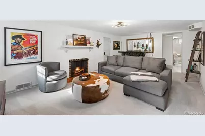 950 S Euclid Way, Denver, CO 80209 - Photo 20