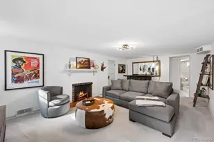 950 S Euclid Way, Denver, CO 80209 - Photo 20