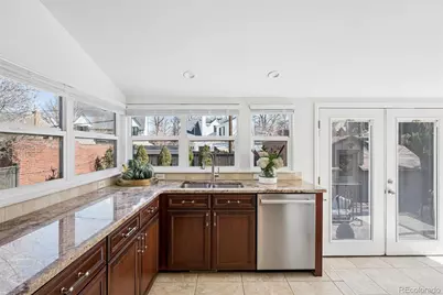 950 S Euclid Way, Denver, CO 80209 - Photo 12