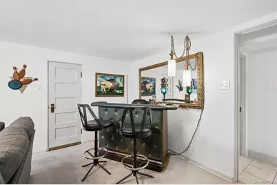 950 S Euclid Way, Denver, CO 80209 - Photo 22