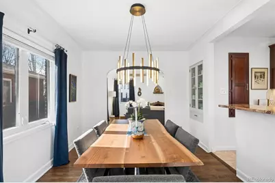 950 S Euclid Way, Denver, CO 80209 - Photo 8