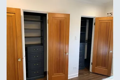 950 S Euclid Way, Denver, CO 80209 - Photo 16