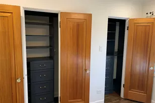 950 S Euclid Way, Denver, CO 80209 - Photo 16