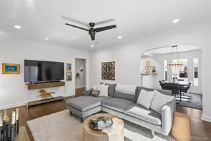 950 S Euclid Way, Denver, CO 80209 - Photo 2