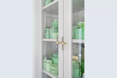 950 S Euclid Way, Denver, CO 80209 - Photo 32