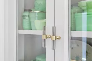 950 S Euclid Way, Denver, CO 80209 - Photo 32