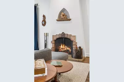 950 S Euclid Way, Denver, CO 80209 - Photo 30