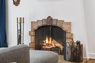 950 S Euclid Way, Denver, CO 80209 - Photo 30