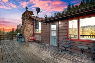 637 Rock Rd, Bailey, CO 80421 - Photo 38