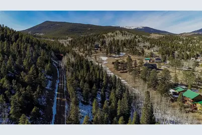 637 Rock Road, Bailey, CO 80421 - Photo 42