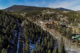 637 Rock Rd, Bailey, CO 80421 - Photo 42