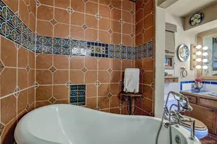 637 Rock Rd, Bailey, CO 80421 - Photo 18