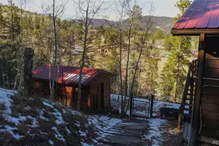 637 Rock Rd, Bailey, CO 80421 - Photo 40