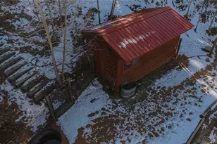 637 Rock Rd, Bailey, CO 80421 - Photo 40