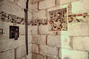 637 Rock Rd, Bailey, CO 80421 - Photo 22