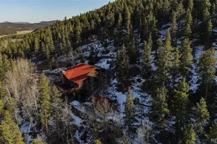 637 Rock Rd, Bailey, CO 80421 - Photo 44