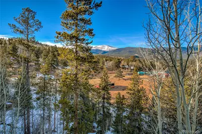 637 Rock Road, Bailey, CO 80421 - Photo 44