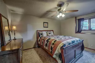 637 Rock Rd, Bailey, CO 80421 - Photo 18