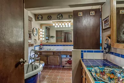 637 Rock Road, Bailey, CO 80421 - Photo 14