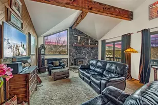 637 Rock Rd, Bailey, CO 80421 - Photo 6