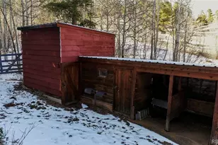 637 Rock Rd, Bailey, CO 80421 - Photo 26