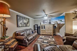 637 Rock Rd, Bailey, CO 80421 - Photo 34