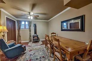 637 Rock Rd, Bailey, CO 80421 - Photo 32