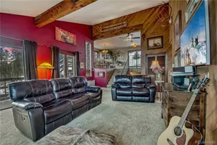 637 Rock Rd, Bailey, CO 80421 - Photo 12