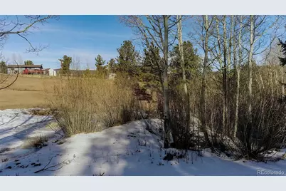 637 Rock Road, Bailey, CO 80421 - Photo 28