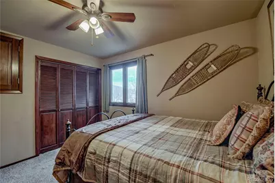 637 Rock Road, Bailey, CO 80421 - Photo 24