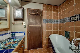 637 Rock Rd, Bailey, CO 80421 - Photo 16