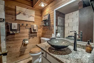 637 Rock Road, Bailey, CO 80421 - Photo 20