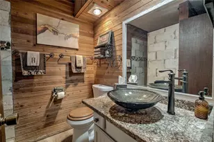 637 Rock Rd, Bailey, CO 80421 - Photo 20