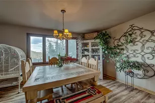 637 Rock Rd, Bailey, CO 80421 - Photo 10