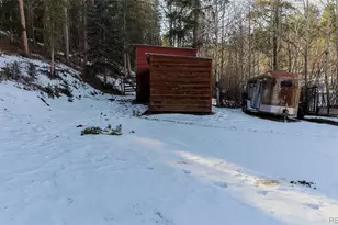 637 Rock Rd, Bailey, CO 80421 - Photo 46