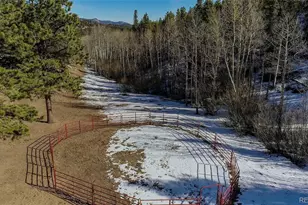 637 Rock Rd, Bailey, CO 80421 - Photo 26