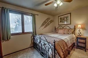 637 Rock Rd, Bailey, CO 80421 - Photo 22